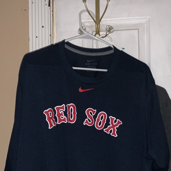 Boston Red Sox Tee - Picture 3 of 3